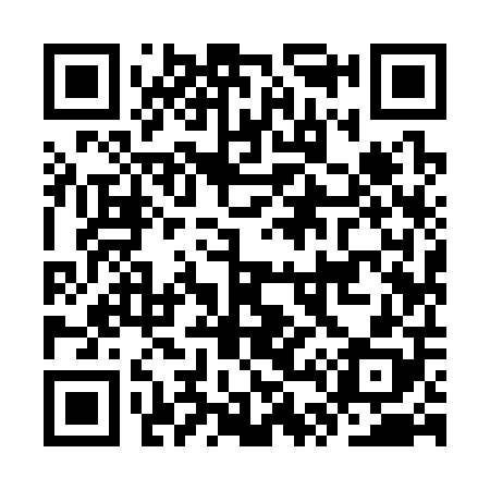 QR code for KT9308