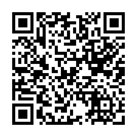 QR code for KT9344