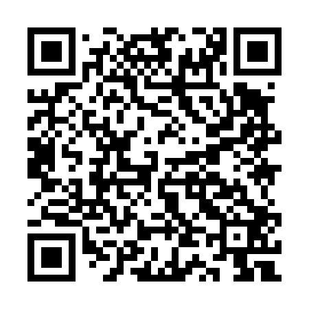 QR code for KT9402