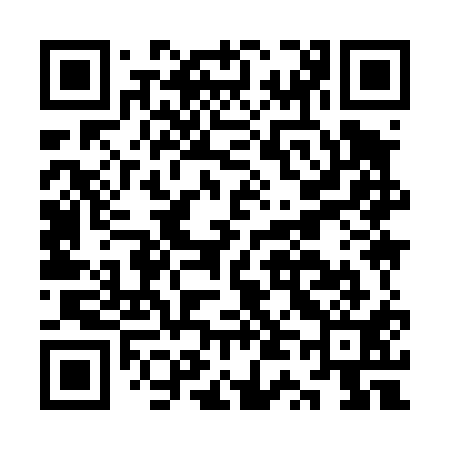 QR code for KT9411