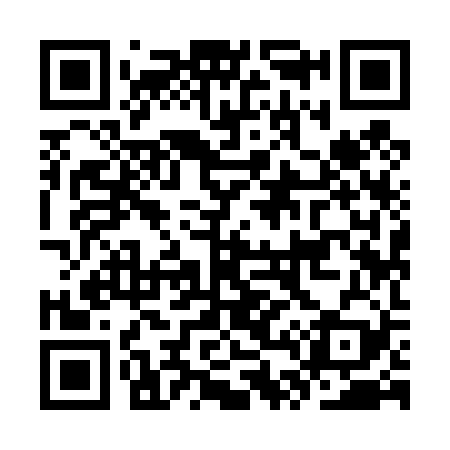 QR code for KT9429