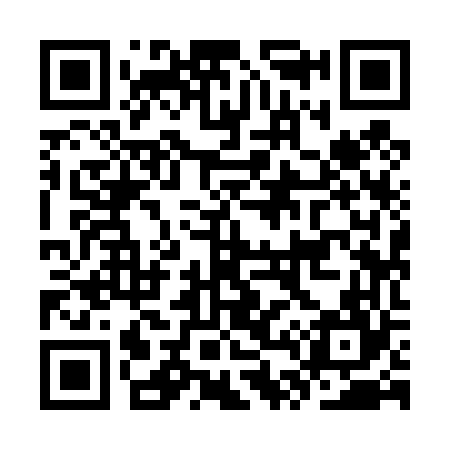 QR code for KT9464