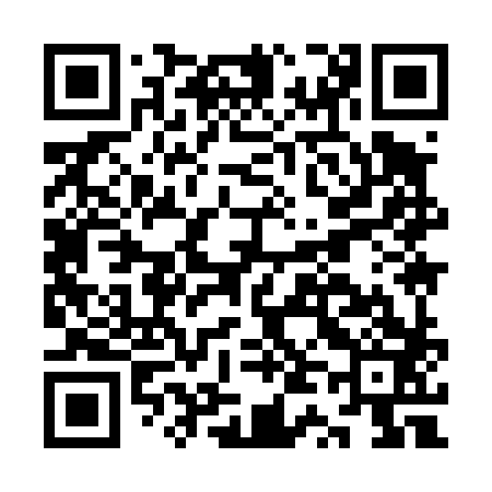 QR code for KT9483