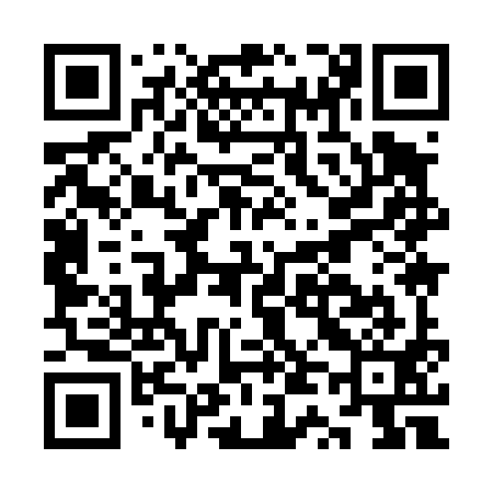 QR code for KT9491