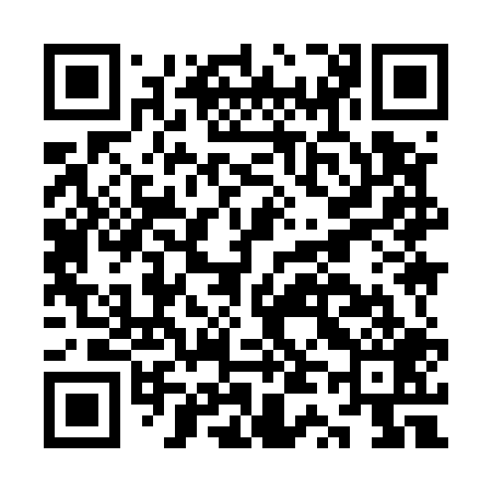 QR code for KT9509