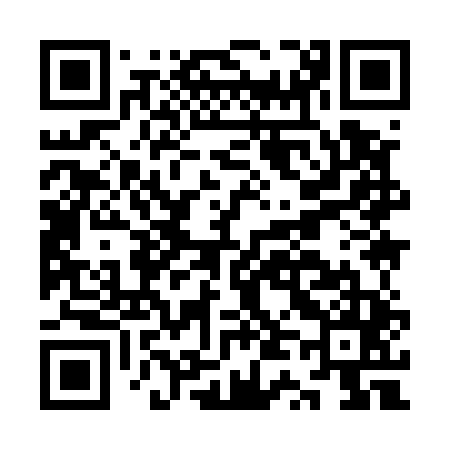 QR code for KT9545