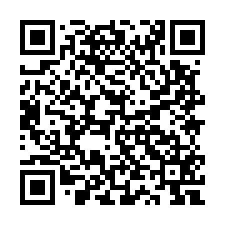QR code for KT9555