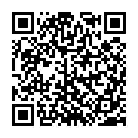QR code for KT9572