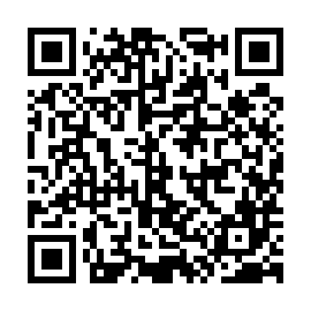 QR code for KT9586