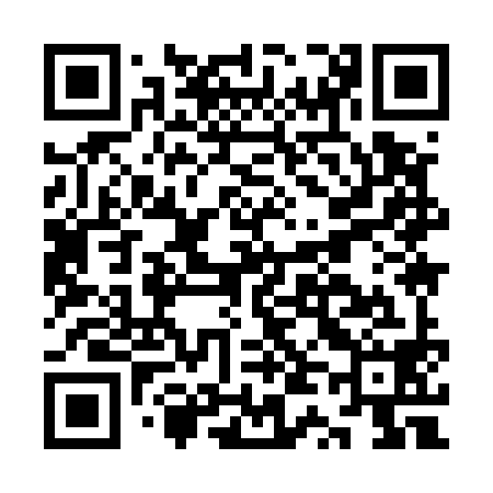 QR code for KT9598