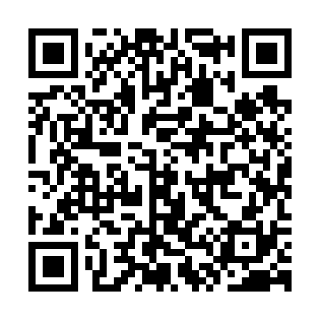 QR code for KT9630