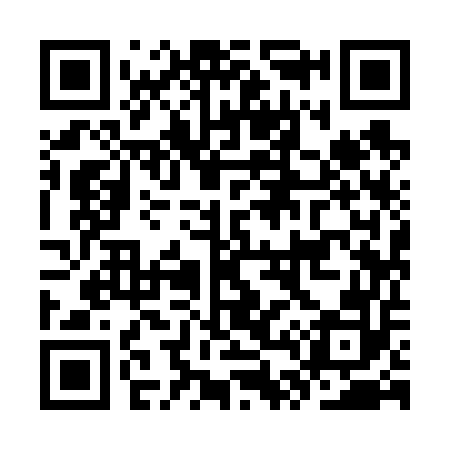 QR code for KT9652