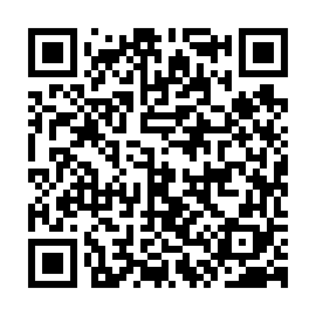 QR code for KT9668