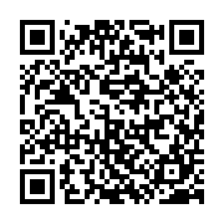 QR code for KT9804