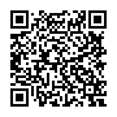 QR code for KT9825