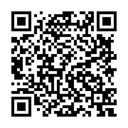 QR code for KT9835