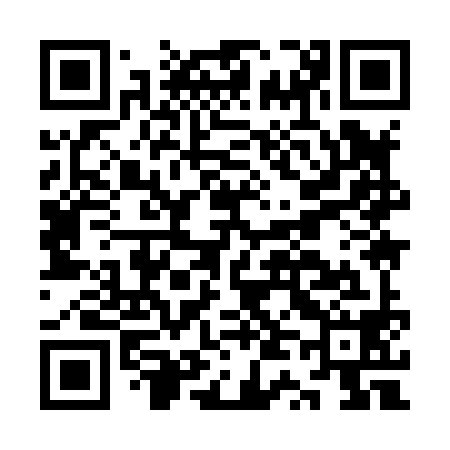 QR code for KT9898