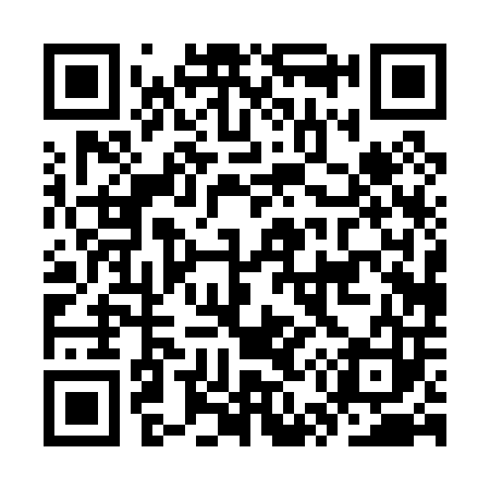 QR code for KU0003