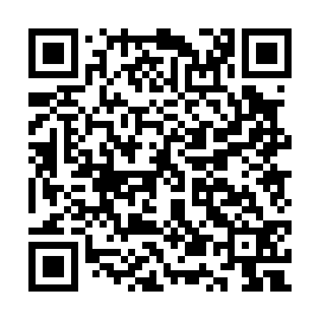 QR code for KU0032