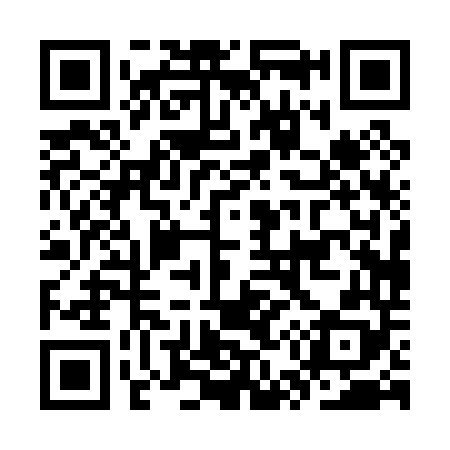 QR code for KU0048