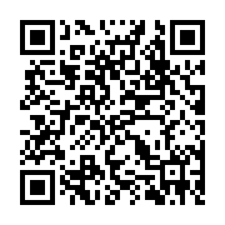QR code for KU0080
