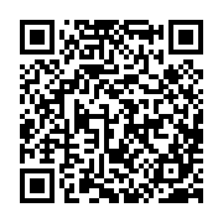 QR code for KU0084