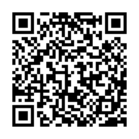 QR code for KU0090