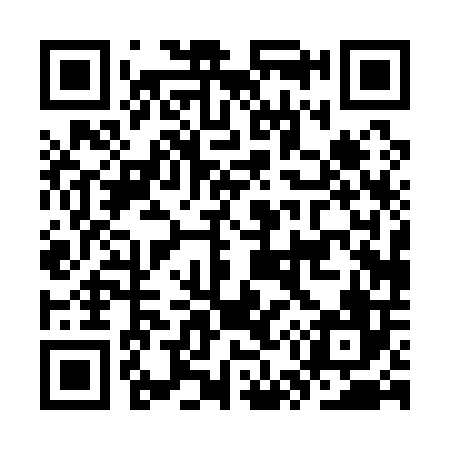 QR code for KU0106