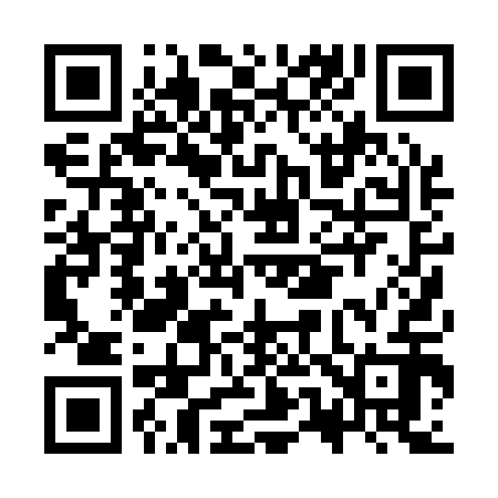 QR code for KU0112