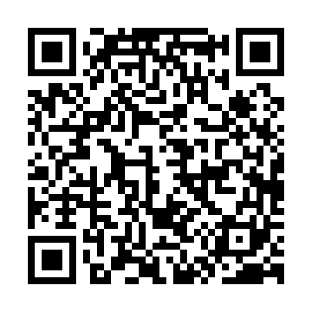 QR code for KU0161