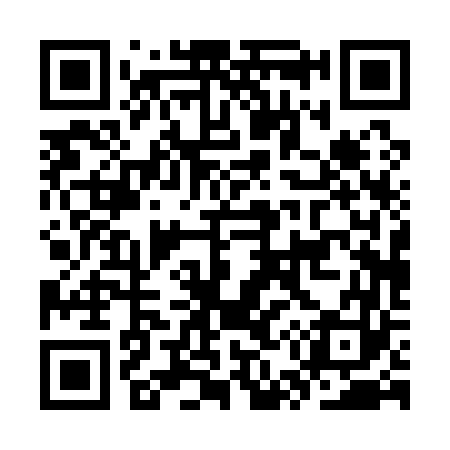 QR code for KU0163