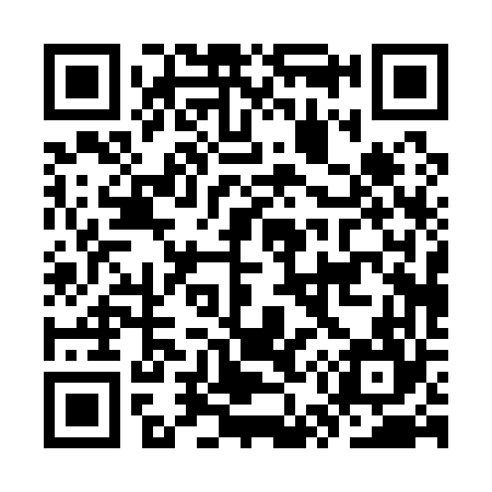 QR code for KU0164