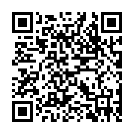QR code for KU0174