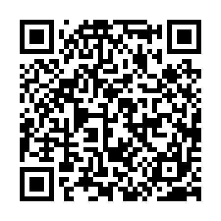 QR code for KU0217