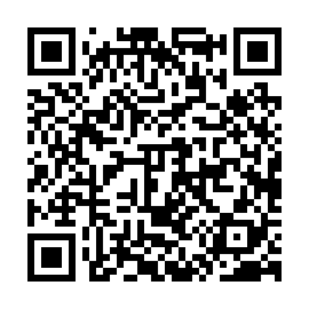 QR code for KU0228
