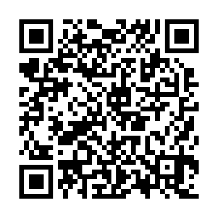 QR code for KU0230