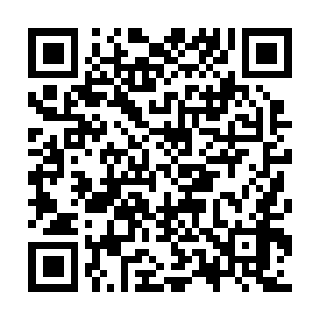 QR code for KU0258