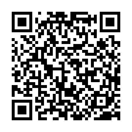 QR code for KU0361