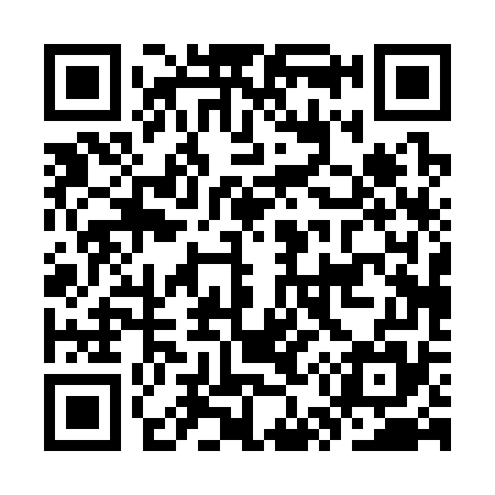 QR code for KU0375