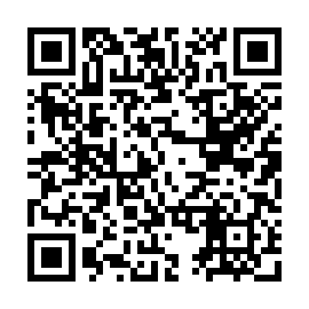 QR code for KU0388