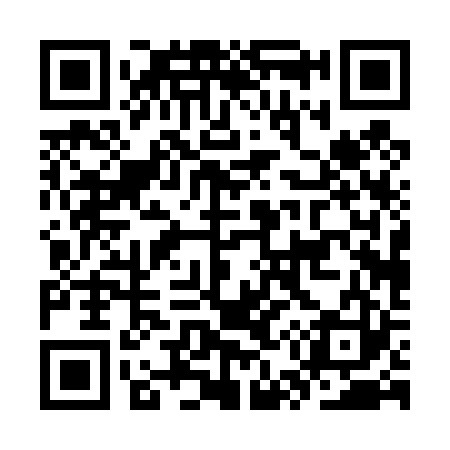 QR code for KU0423