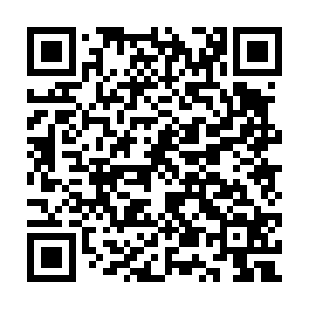 QR code for KU0424
