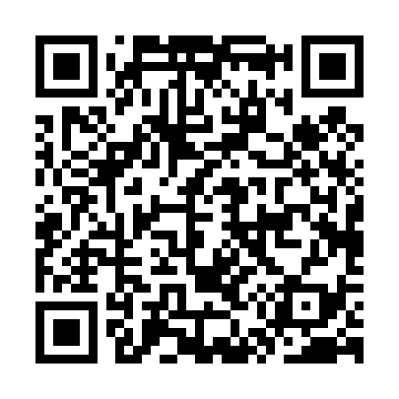 QR code for KU0439