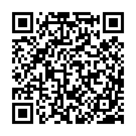 QR code for KU0457