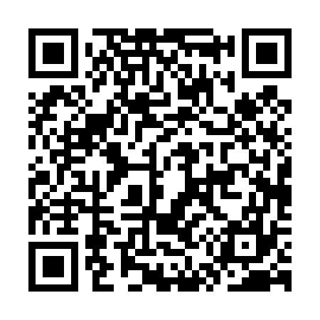 QR code for KU0477