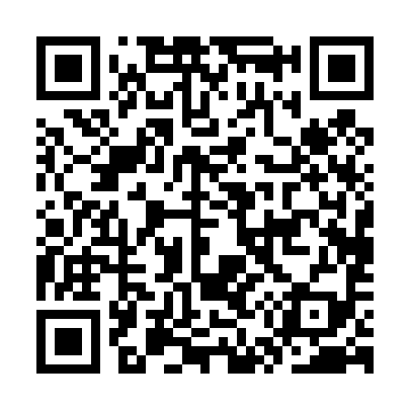 QR code for KU0499