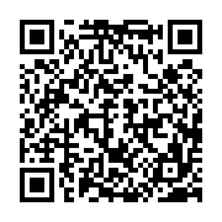 QR code for KU0516