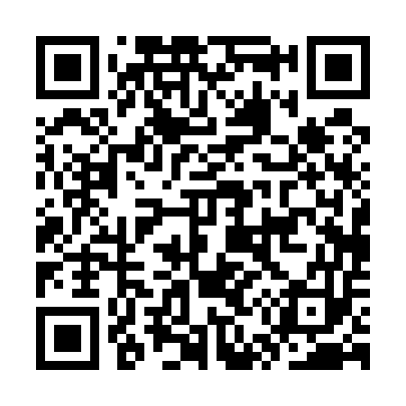 QR code for KU0553