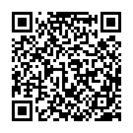 QR code for KU0562