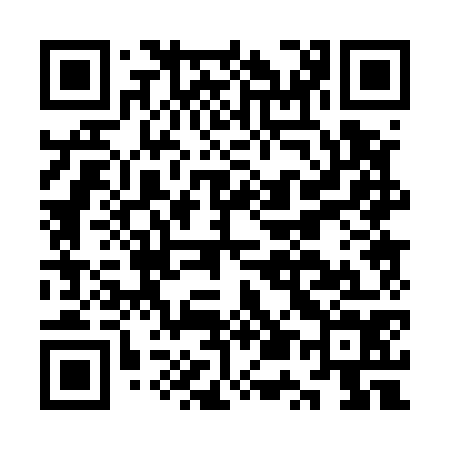 QR code for KU0574